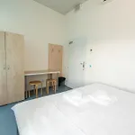 Hostel Florenc